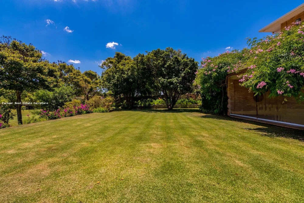 Casa de Condomínio, 7 quartos - Foto 10