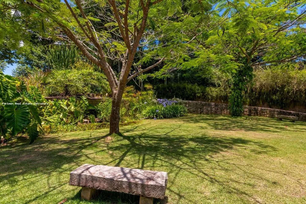 Casa de Condomínio, 7 quartos - Foto 12