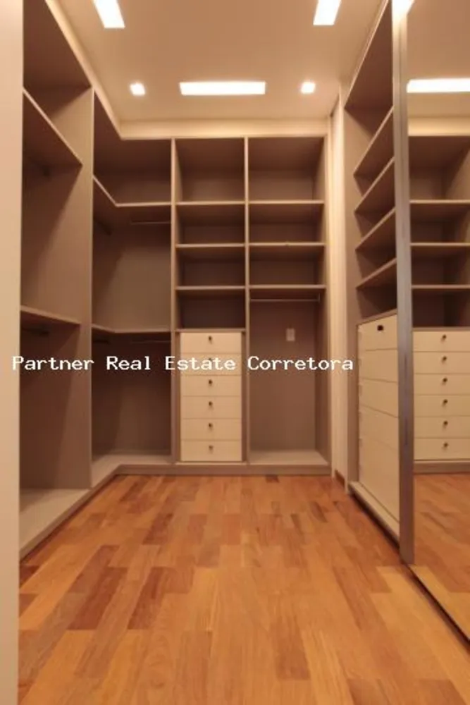 Apartamento, 3 quartos, 412 m² - Foto 9