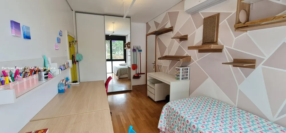 Casa, 4 quartos, 1044 m² - Foto 6