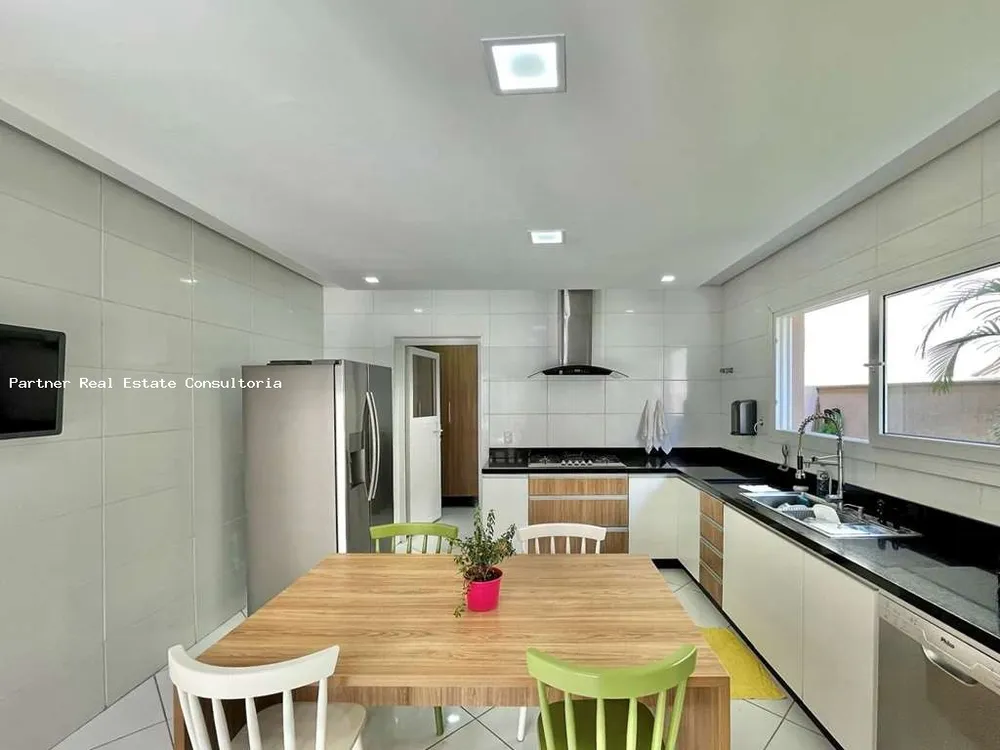 Casa, 4 quartos, 508 m² - Foto 7