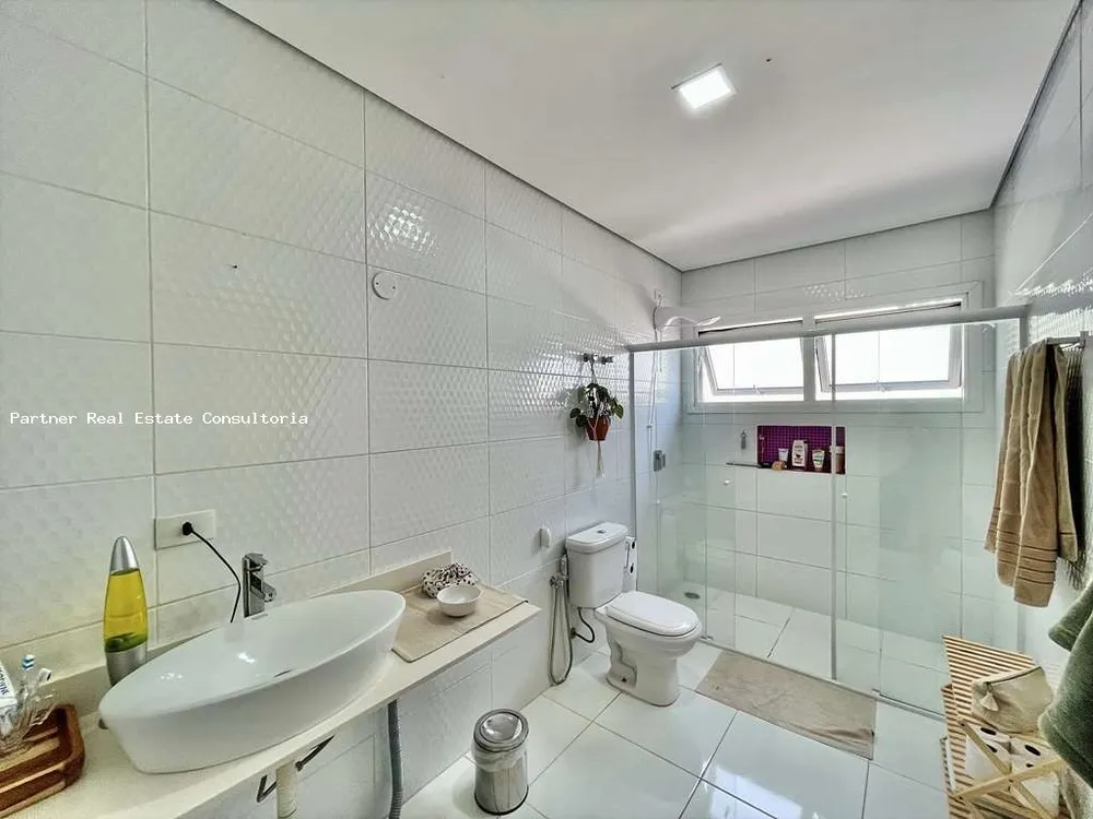 Casa, 4 quartos, 508 m² - Foto 2