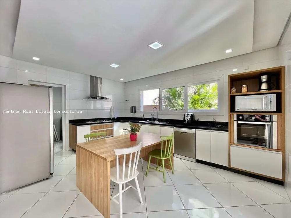 Casa, 4 quartos, 508 m² - Foto 8
