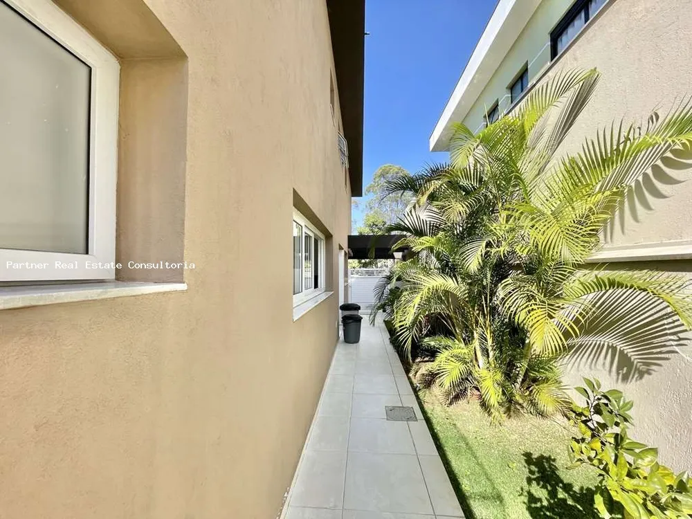 Casa, 4 quartos, 508 m² - Foto 3
