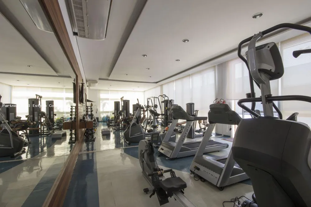 Apartamento, 5 quartos, 425 m² - Foto 5
