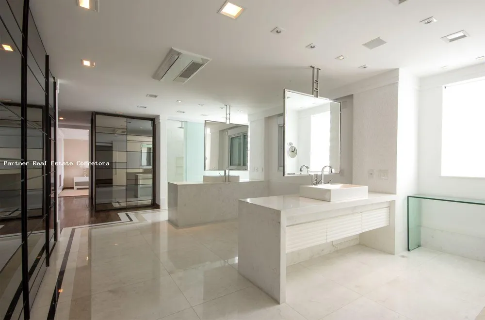 Apartamento, 5 quartos, 425 m² - Foto 9