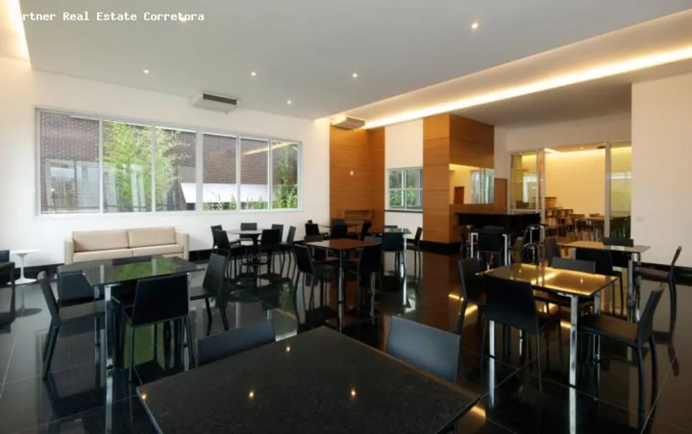 Apartamento, 5 quartos, 425 m² - Foto 4