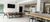 Casa, 9 quartos, 3000 m² - Foto 3