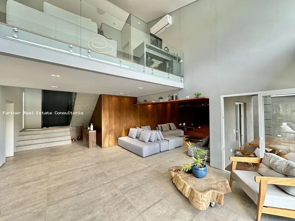 Casa, 4 quartos, 681 m² - Foto 4
