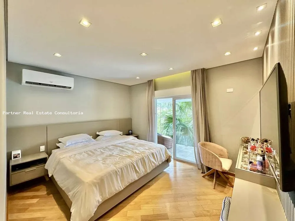 Casa, 4 quartos, 681 m² - Foto 10