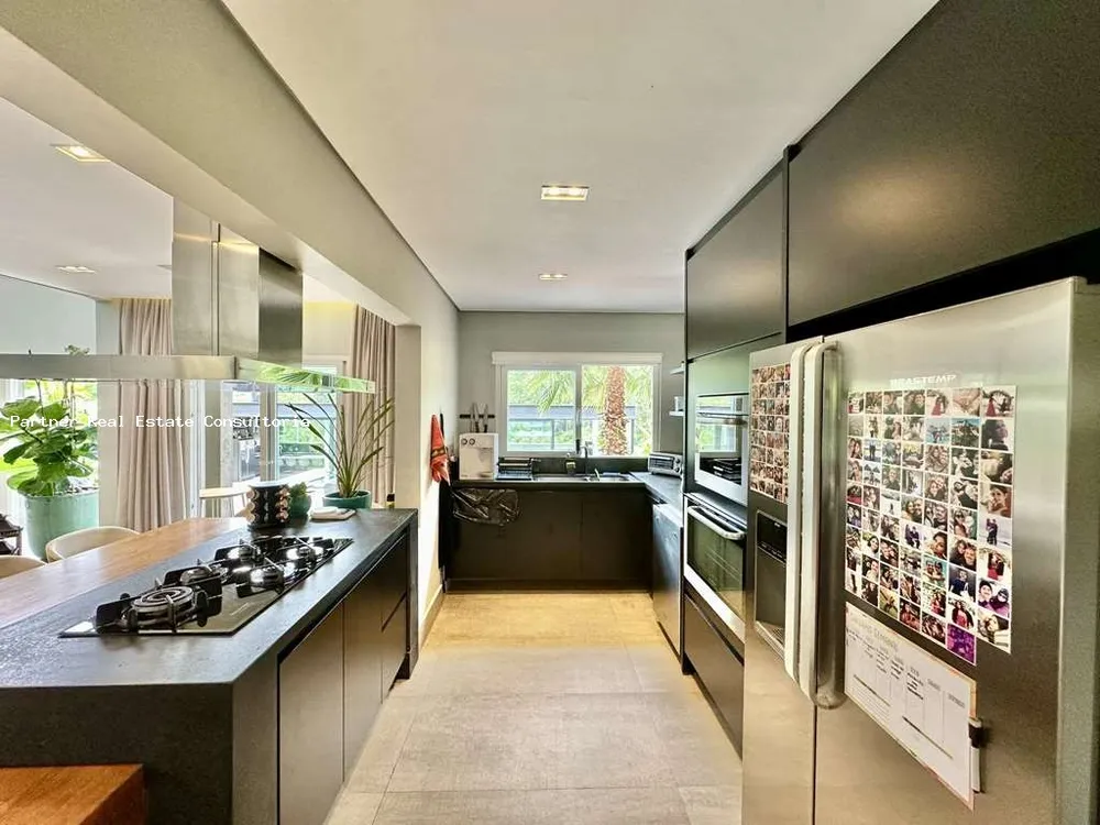 Casa, 4 quartos, 681 m² - Foto 7