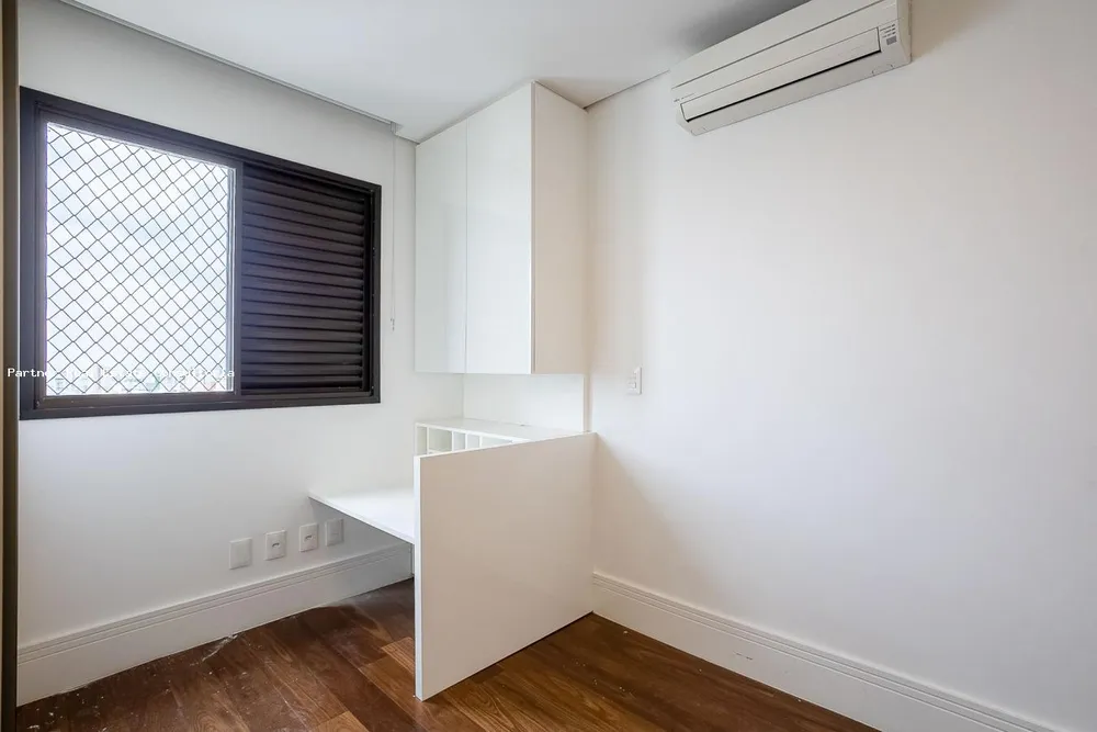 Cobertura, 4 quartos, 411 m² - Foto 7