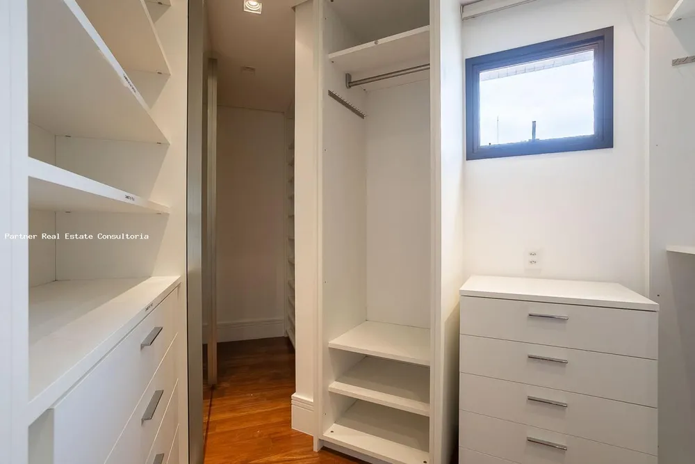 Cobertura, 4 quartos, 411 m² - Foto 4