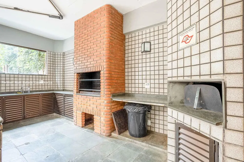 Cobertura, 4 quartos, 411 m² - Foto 7