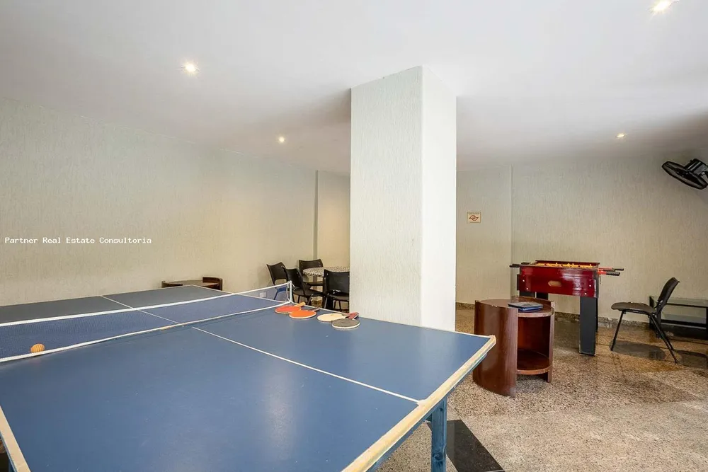 Cobertura, 4 quartos, 411 m² - Foto 6