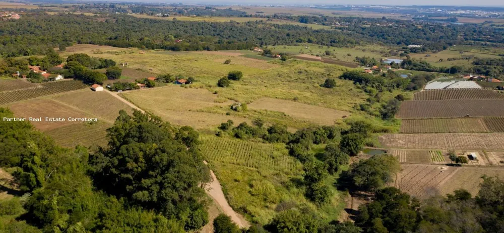 Terreno, 147000 m² - Foto 7