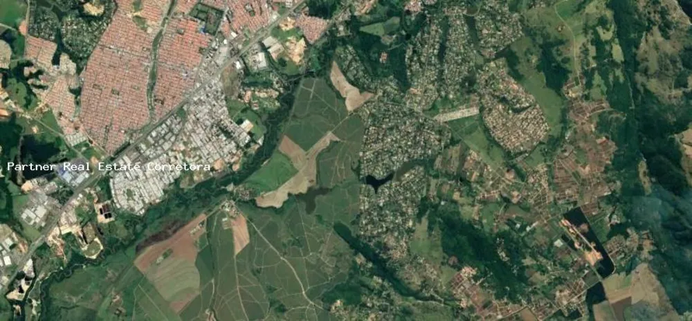 Terreno, 147000 m² - Foto 3