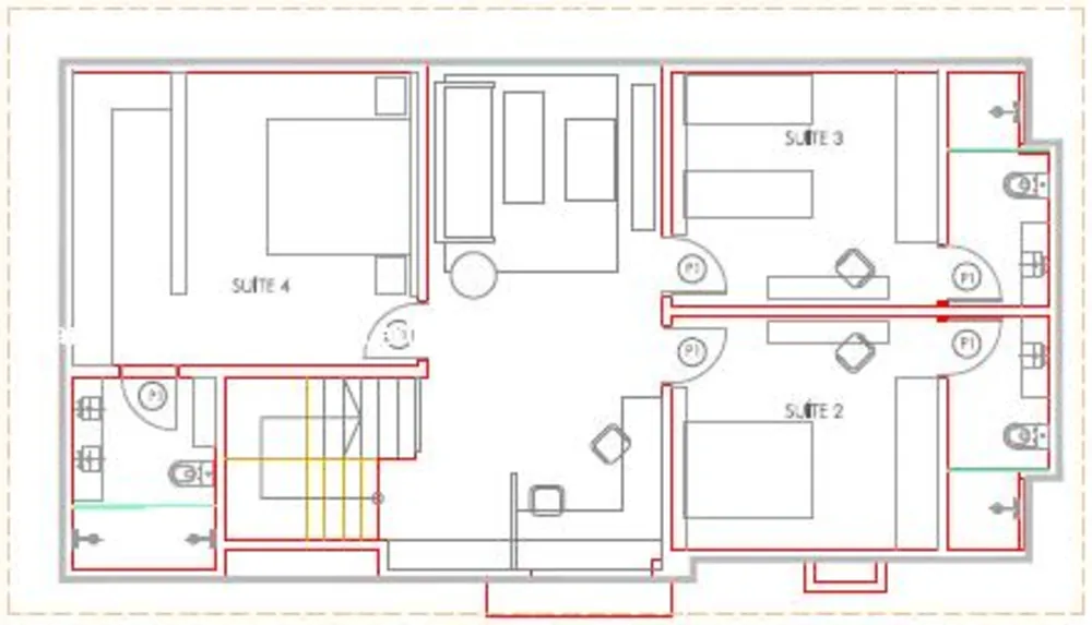 Terreno, 147000 m² - Foto 6