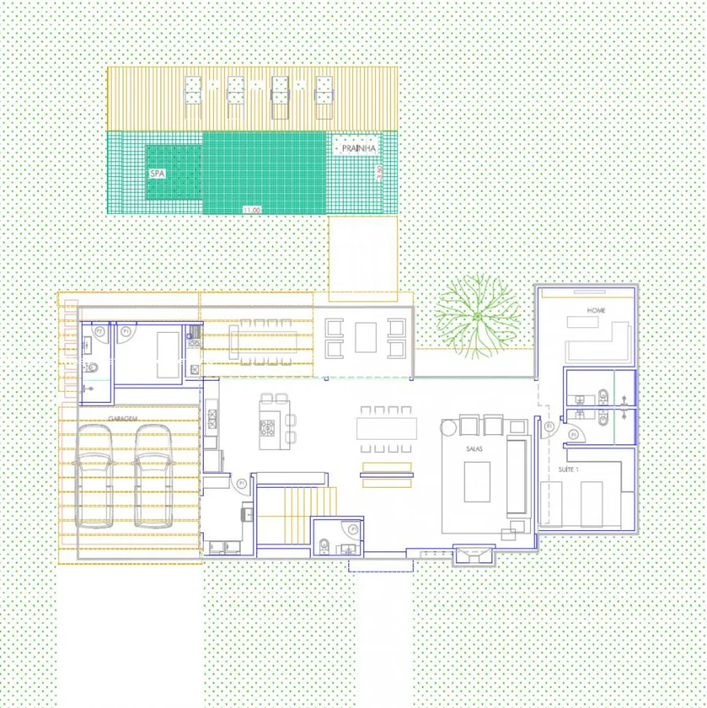 Terreno, 147000 m² - Foto 5