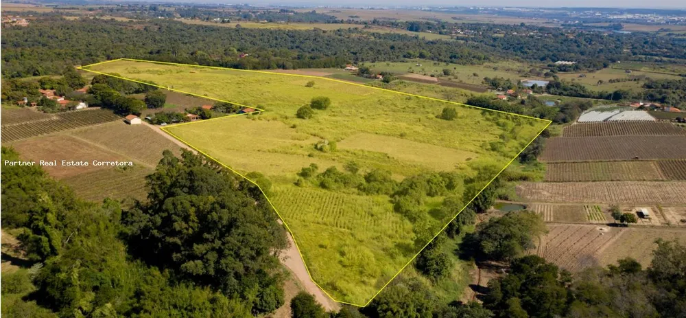 Terreno, 147000 m² - Foto 2