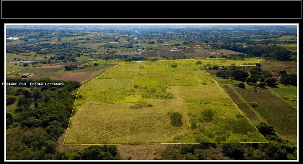Terreno, 147000 m² - Foto 8
