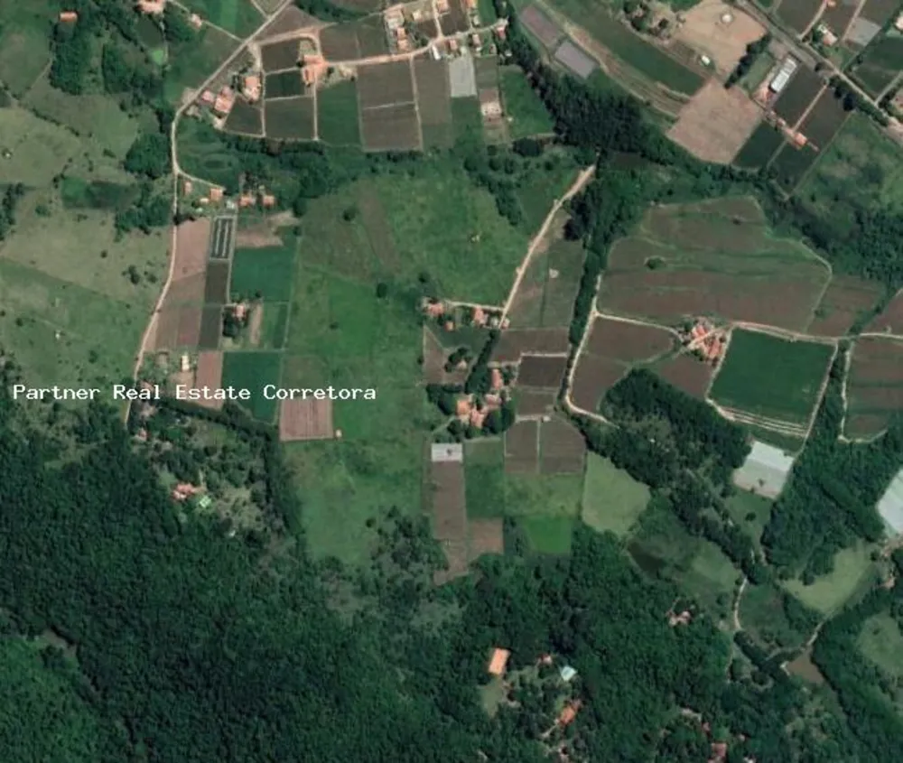 Terreno, 147000 m² - Foto 4