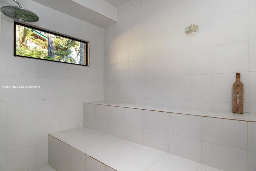 Casa, 6 quartos, 40000 m² - Foto 7