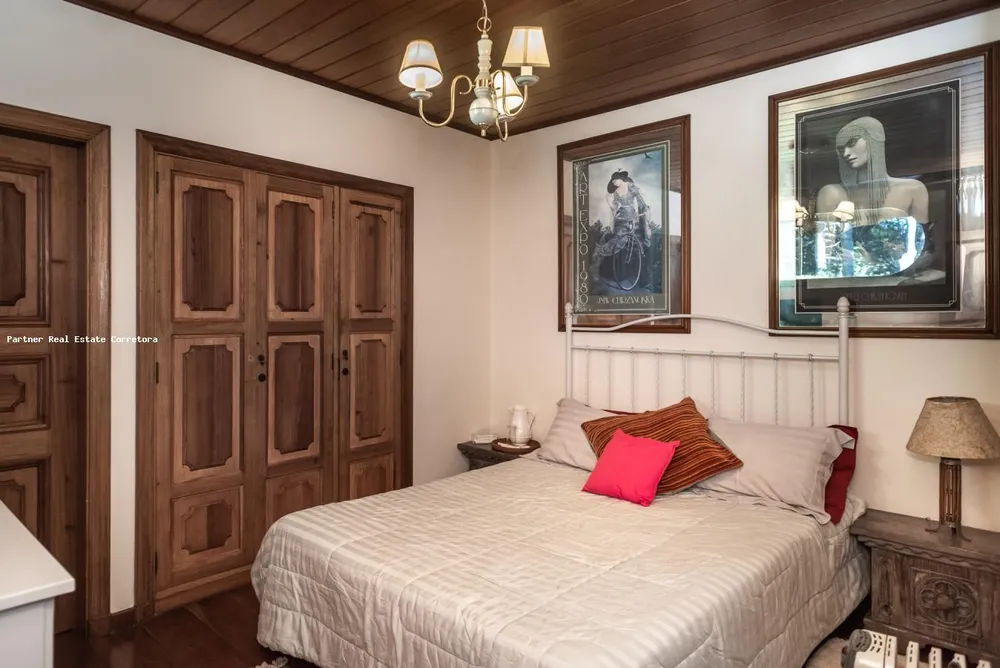 Casa, 6 quartos, 40000 m² - Foto 10