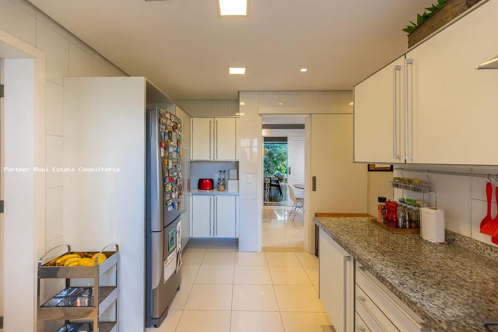 Apartamento, 4 quartos, 311 m² - Foto 12