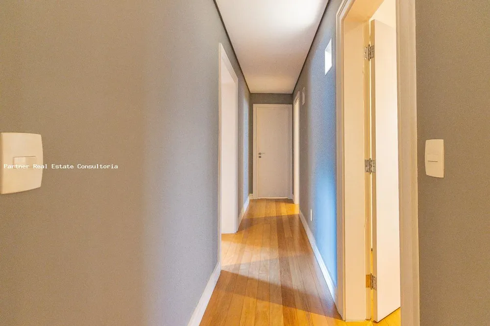 Apartamento, 4 quartos, 311 m² - Foto 4