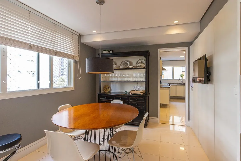 Apartamento, 4 quartos, 311 m² - Foto 9