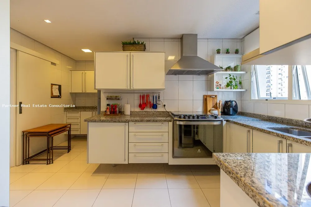 Apartamento, 4 quartos, 311 m² - Foto 11