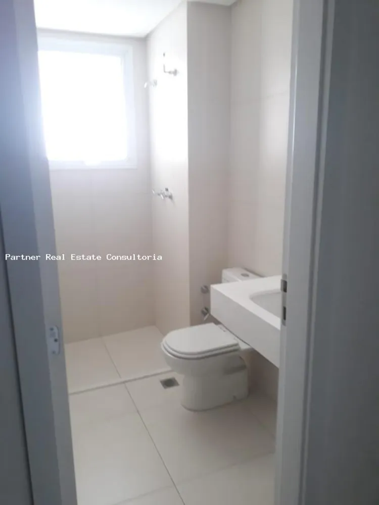 Apartamento, 4 quartos, 314 m² - Foto 4