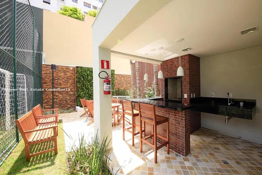 Apartamento, 4 quartos, 314 m² - Foto 9