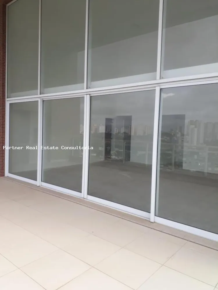 Apartamento, 4 quartos, 314 m² - Foto 1