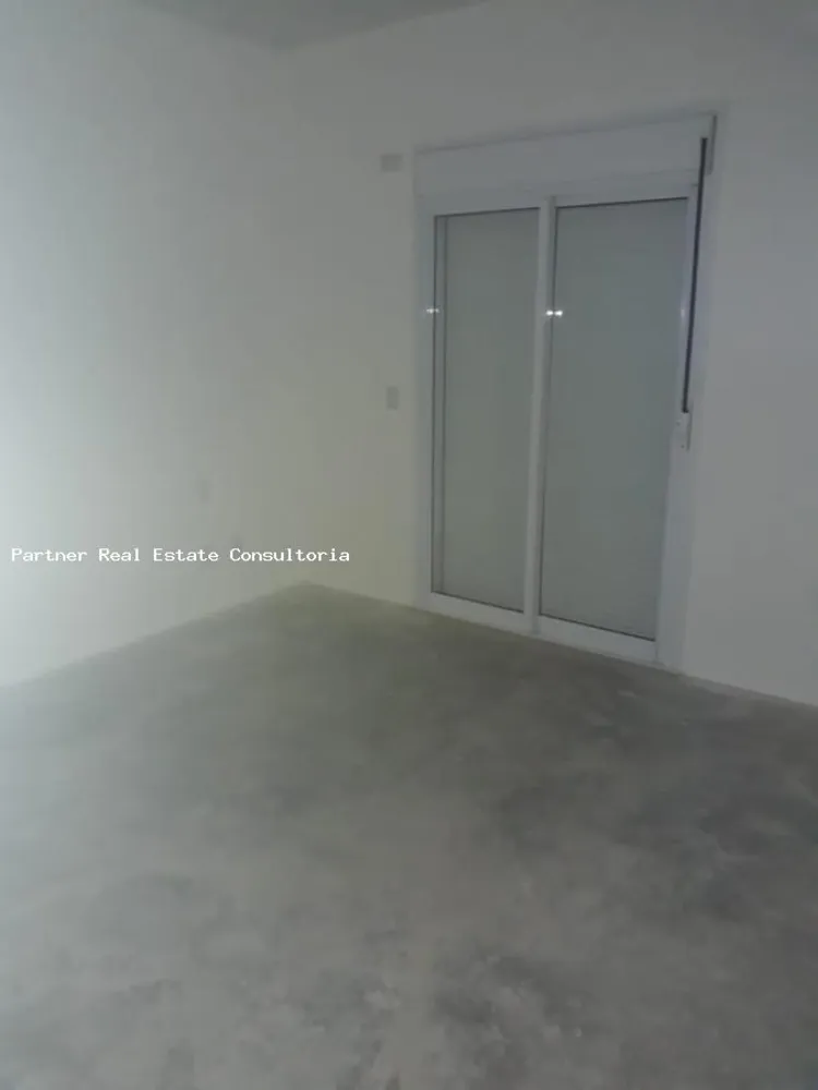 Apartamento, 4 quartos, 314 m² - Foto 3