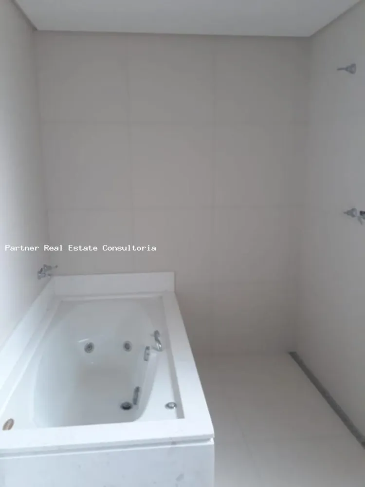 Apartamento, 4 quartos, 314 m² - Foto 5