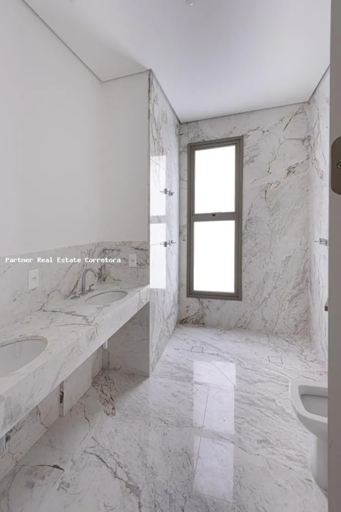Apartamento, 4 quartos, 294 m² - Foto 3