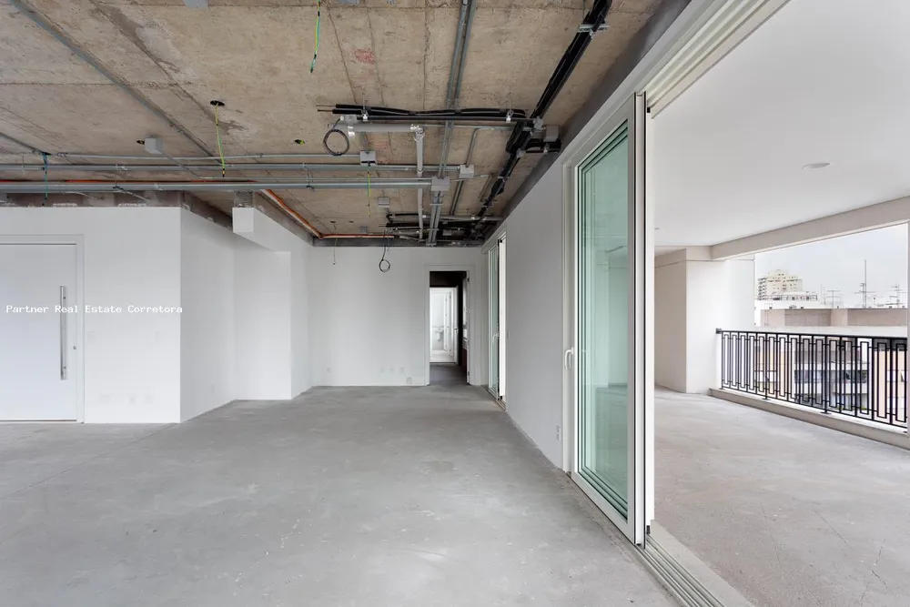 Apartamento, 4 quartos, 350 m² - Foto 10