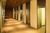 Prédio Inteiro, 1344 m² - Foto 2