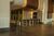 Prédio Inteiro, 1344 m² - Foto 3