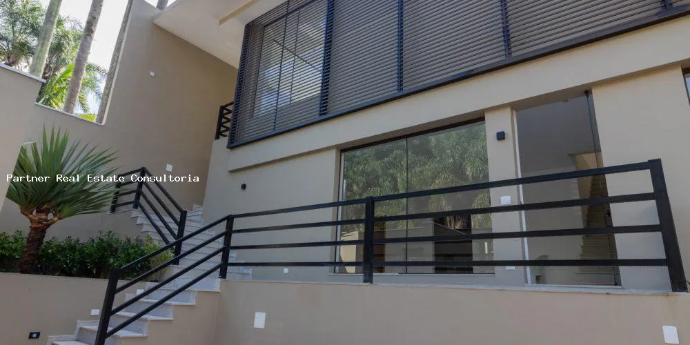 Casa, 5 quartos, 650 m² - Foto 11