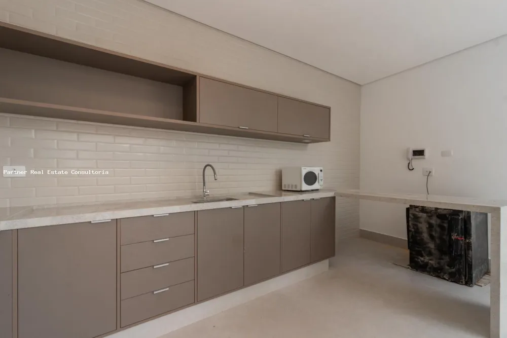 Casa, 5 quartos, 650 m² - Foto 6