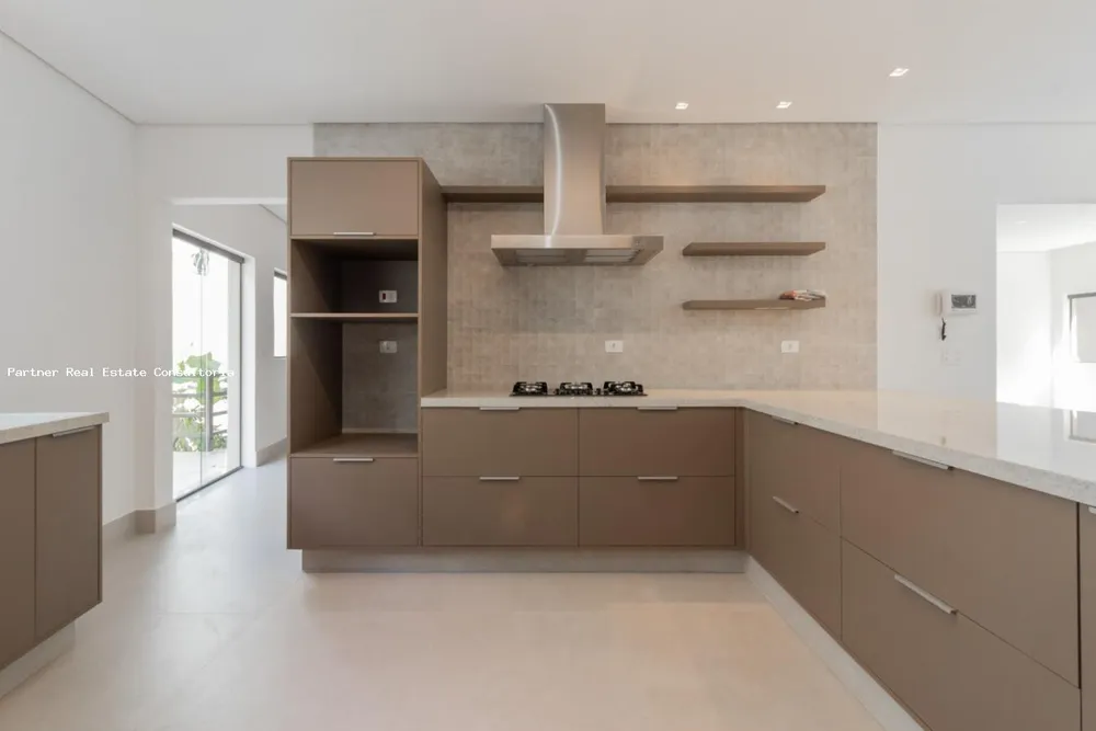Casa, 5 quartos, 650 m² - Foto 5