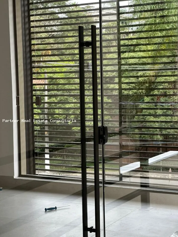 Casa, 5 quartos, 650 m² - Foto 8