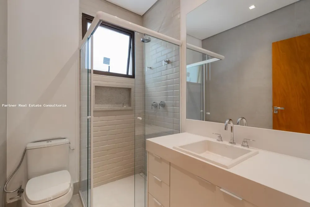 Casa, 5 quartos, 650 m² - Foto 4