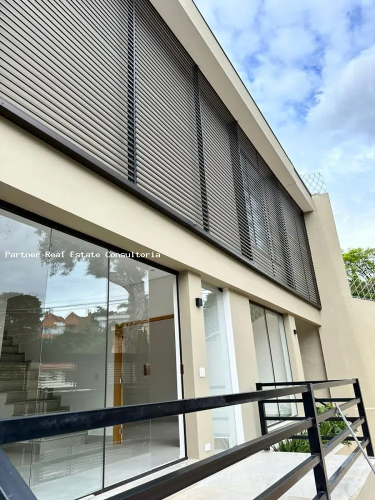Casa, 5 quartos, 650 m² - Foto 9