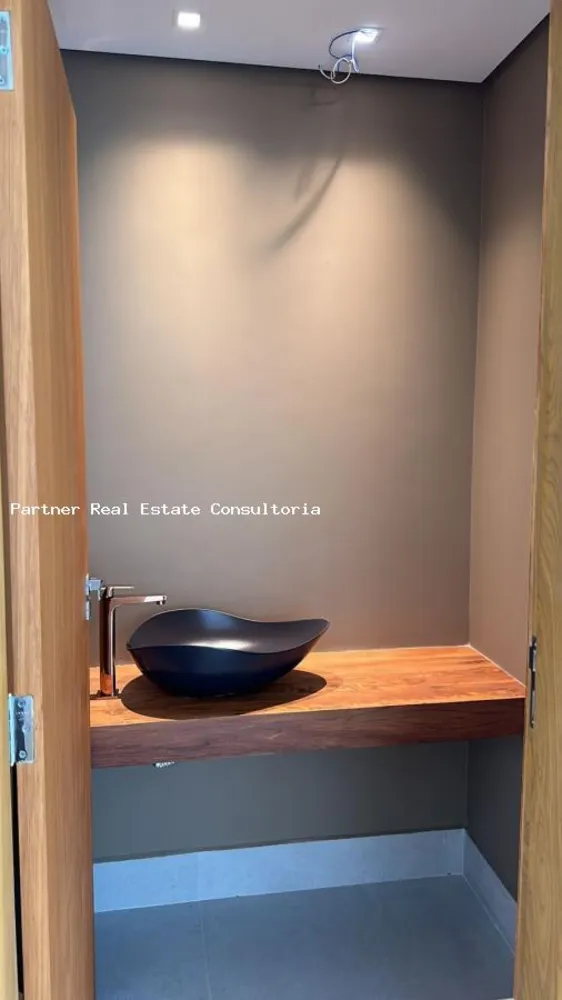 Casa, 5 quartos, 650 m² - Foto 2