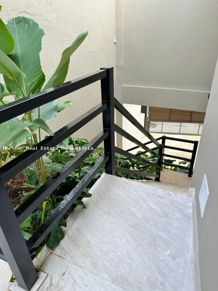 Casa, 5 quartos, 650 m² - Foto 1