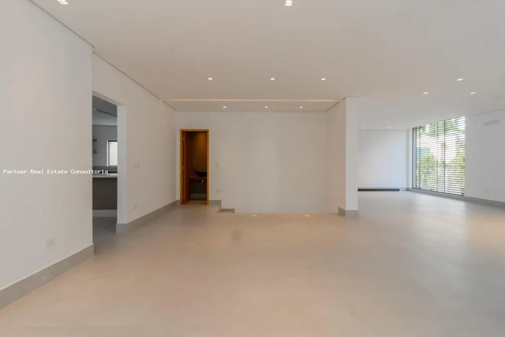 Casa, 5 quartos, 650 m² - Foto 10